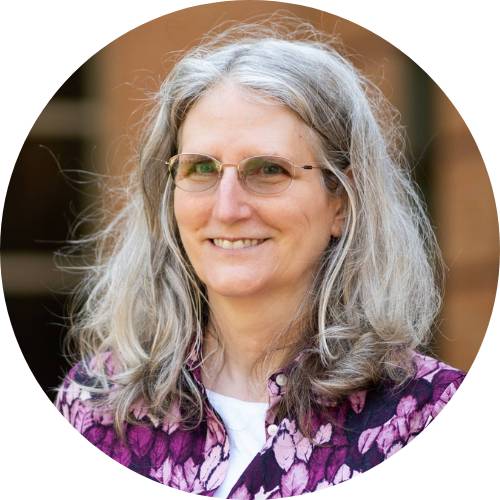Karen Gipson